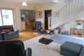 Property photo of 29 Ash Avenue Sandy Point VIC 3959