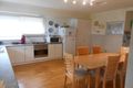 Property photo of 29 Ash Avenue Sandy Point VIC 3959