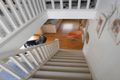 Property photo of 29 Ash Avenue Sandy Point VIC 3959