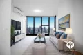 Property photo of 5601/568-580 Collins Street Melbourne VIC 3000