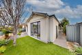 Property photo of 7 Angerton Mews Baldivis WA 6171