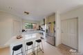 Property photo of 7 Angerton Mews Baldivis WA 6171