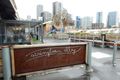 Property photo of 88 Dudley Street West Melbourne VIC 3003