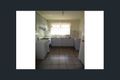 Property photo of 13A Hook Street Altona Meadows VIC 3028