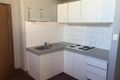 Property photo of F11/142 Hannan Street Kalgoorlie WA 6430