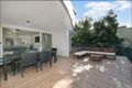 Property photo of 2/18 Dornoch Terrace West End QLD 4101