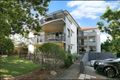 Property photo of 2/18 Dornoch Terrace West End QLD 4101