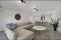 Property photo of 2/18 Dornoch Terrace West End QLD 4101