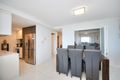 Property photo of 31308/5 Harbour Side Court Biggera Waters QLD 4216