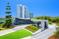 Property photo of 31308/5 Harbour Side Court Biggera Waters QLD 4216