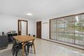 Property photo of 13 Summit Road Terrigal NSW 2260