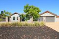 Property photo of 12 Wandarra Close Karawara WA 6152