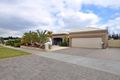 Property photo of 70 Charlottes Vista Ellenbrook WA 6069