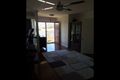 Property photo of 22 Urquhart Street Soldiers Hill QLD 4825