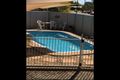 Property photo of 22 Urquhart Street Soldiers Hill QLD 4825