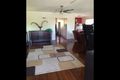 Property photo of 22 Urquhart Street Soldiers Hill QLD 4825