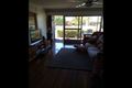 Property photo of 22 Urquhart Street Soldiers Hill QLD 4825