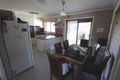 Property photo of 2 Sturt Street Cobram VIC 3644