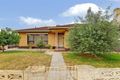 Property photo of 26 Maud Street Ethelton SA 5015