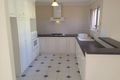 Property photo of 8 Elijah Court Greenwith SA 5125