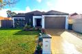 Property photo of 47 Archimedes Crescent Tapping WA 6065