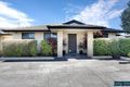 Property photo of 1/9 Yerona Street Prestons NSW 2170