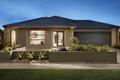 Property photo of 59 McAndrew Street Caboolture QLD 4510