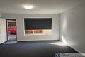 Property photo of 2/14 Hemmings Street Dandenong VIC 3175