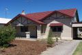 Property photo of 4 First Avenue Naracoorte SA 5271