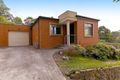Property photo of 1/336 Main Road Lower Plenty VIC 3093