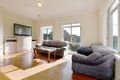 Property photo of 1/336 Main Road Lower Plenty VIC 3093