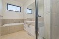 Property photo of 3/60 Omar Street Maidstone VIC 3012