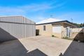 Property photo of 271 Pebble Beach Boulevard Meadow Springs WA 6210