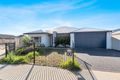 Property photo of 271 Pebble Beach Boulevard Meadow Springs WA 6210