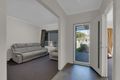 Property photo of 271 Pebble Beach Boulevard Meadow Springs WA 6210
