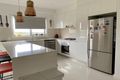 Property photo of 7 Kooralbyn Place Shell Cove NSW 2529