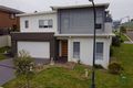 Property photo of 7 Kooralbyn Place Shell Cove NSW 2529
