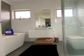 Property photo of 7 Kooralbyn Place Shell Cove NSW 2529