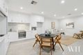Property photo of 10/3 Norman Street Fremantle WA 6160