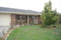 Property photo of 14 Angelina Way Somerville VIC 3912