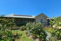 Property photo of 22 Sempill Street Moonan Flat NSW 2337