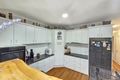 Property photo of 22 Sempill Street Moonan Flat NSW 2337