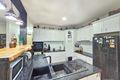 Property photo of 22 Sempill Street Moonan Flat NSW 2337