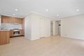 Property photo of 27 Lyell Street Bossley Park NSW 2176