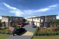 Property photo of 5/27 Yass Road Queanbeyan East NSW 2620