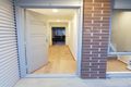 Property photo of 5/27 Yass Road Queanbeyan East NSW 2620