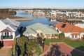 Property photo of 24 Bermuda Place Halls Head WA 6210