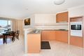 Property photo of 24 Bermuda Place Halls Head WA 6210