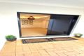 Property photo of 47 Archimedes Crescent Tapping WA 6065