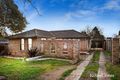 Property photo of 12 Chirnside Drive Chirnside Park VIC 3116